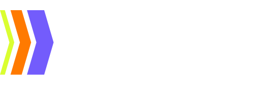 gama.1759.casino